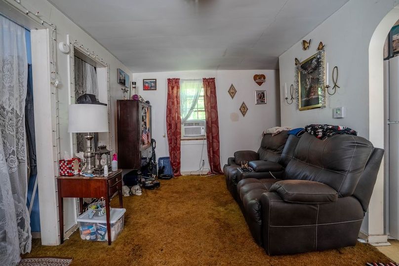 Listing 2-39