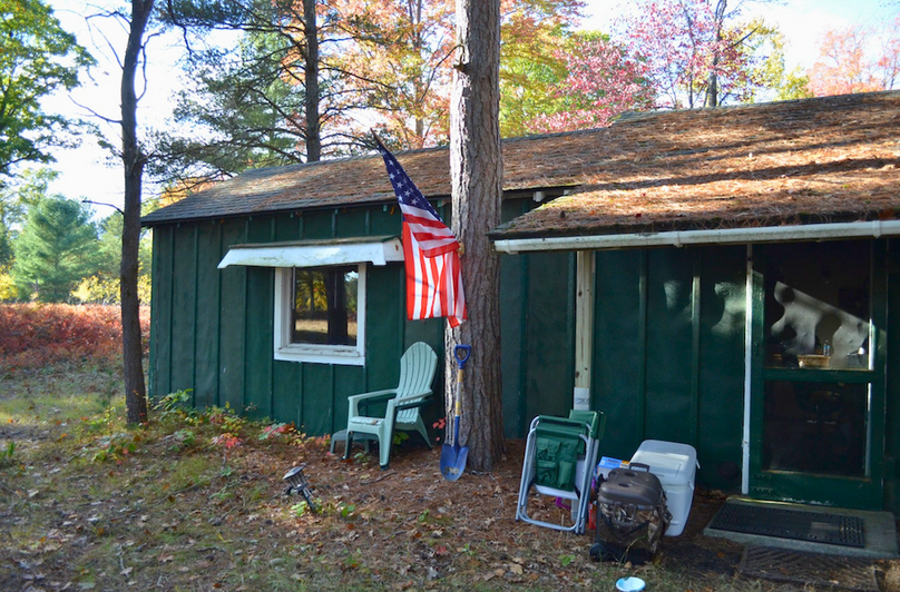 Screenshot 2025-11-14 at 11.37.43 AM