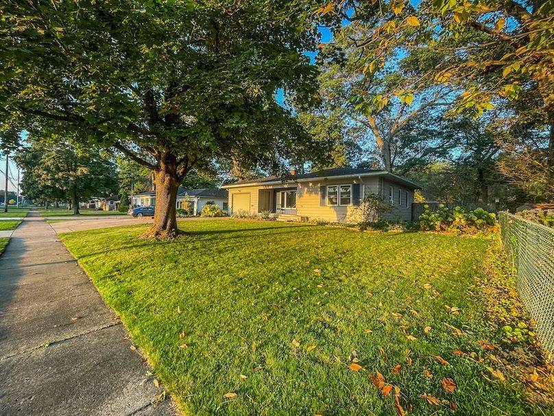 Wood 0.32, Ponce -47