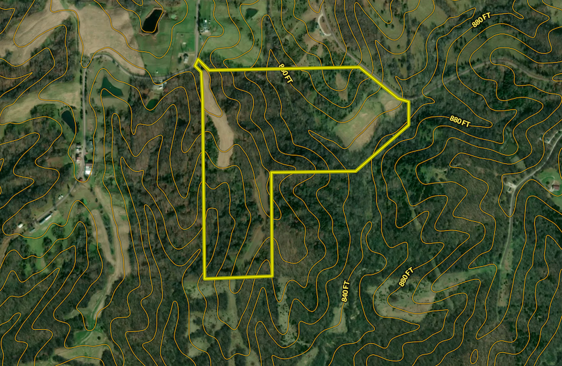 Screenshot 2024-01-31 at 1.58.06 PM