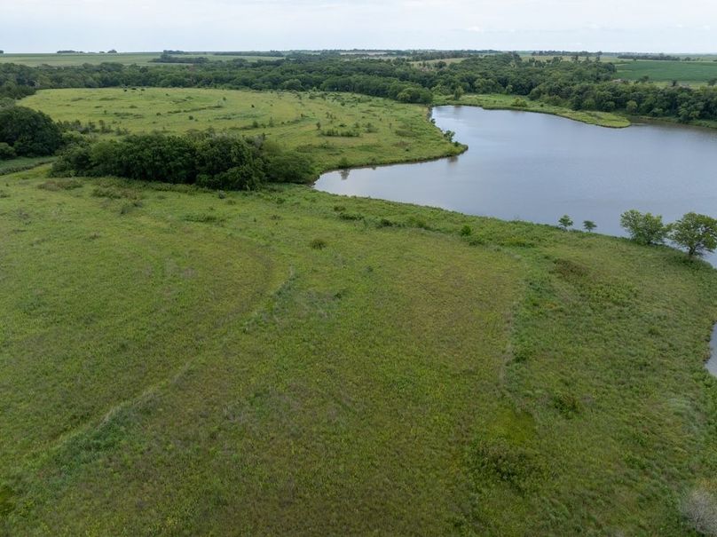 20240716-DJI_20240716143407_0024_D