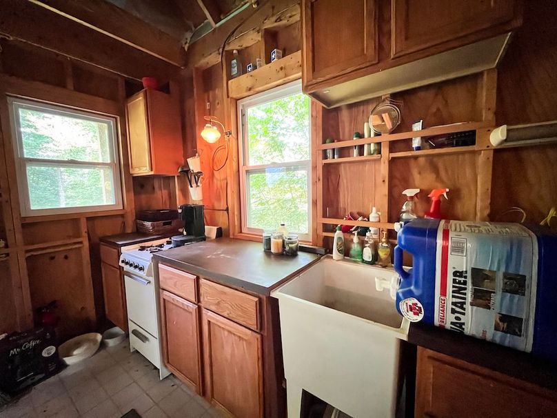 Oswego_100_Roof_Photos_11