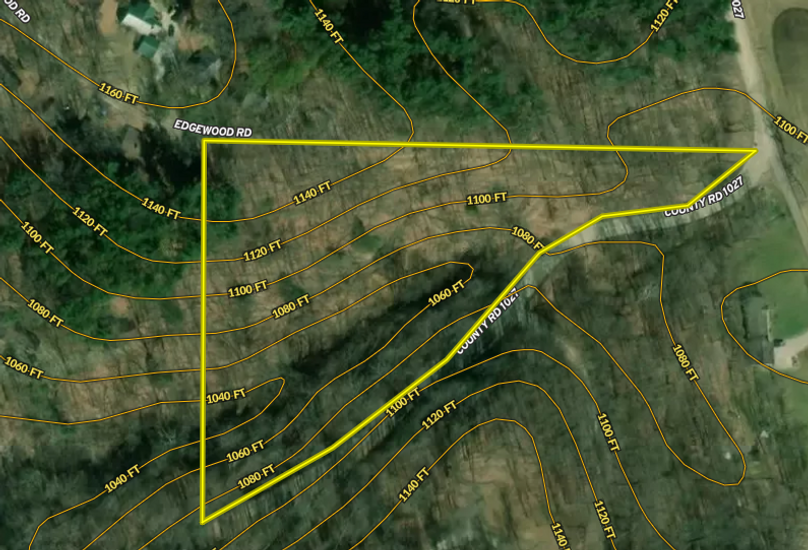 Screen Shot 2023-04-06 at 10.48.30 AM