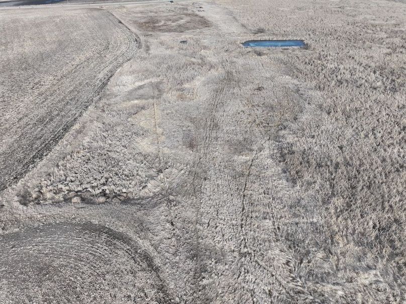 DJI_20260222124009_0019_D