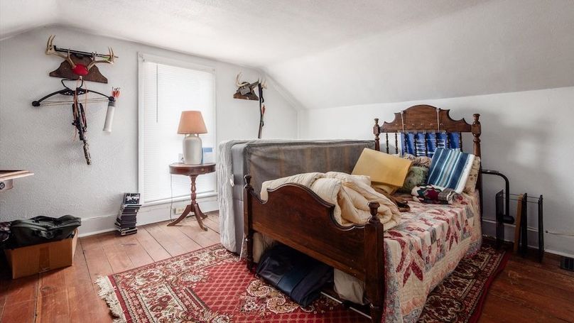 63-z 2076 Mt Vernon123