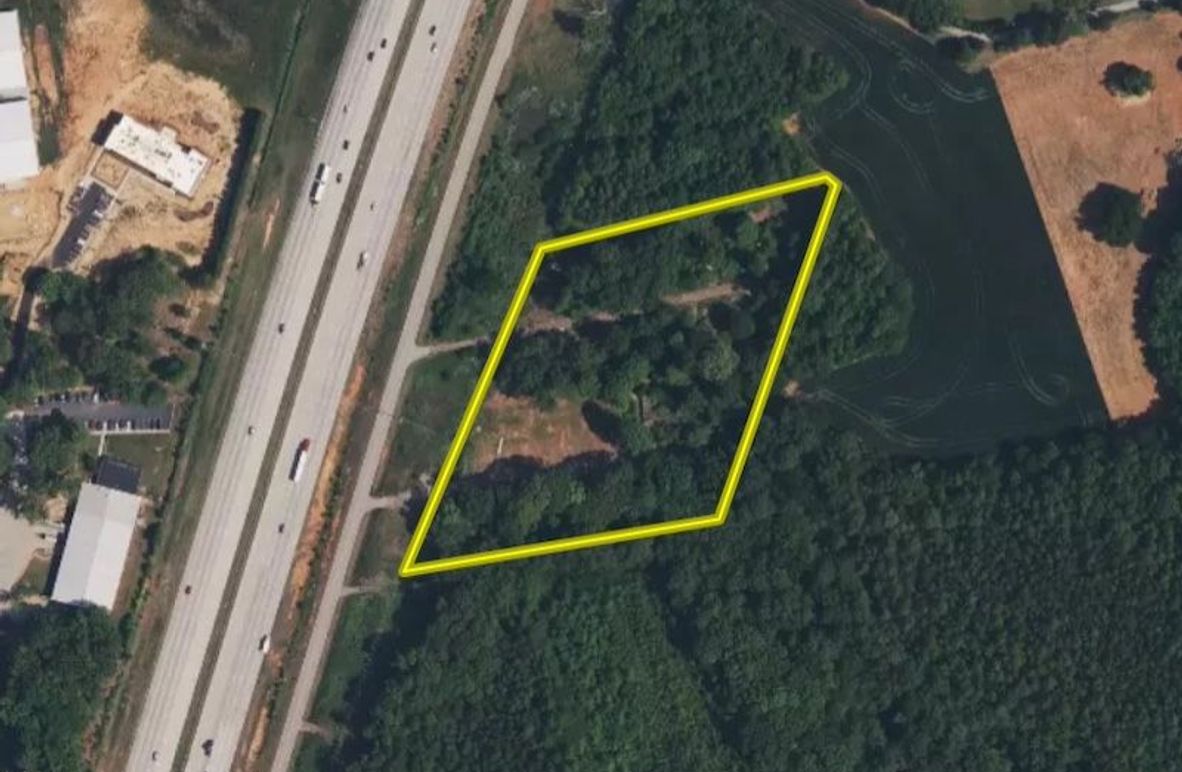 Rowan County 5.99 Close