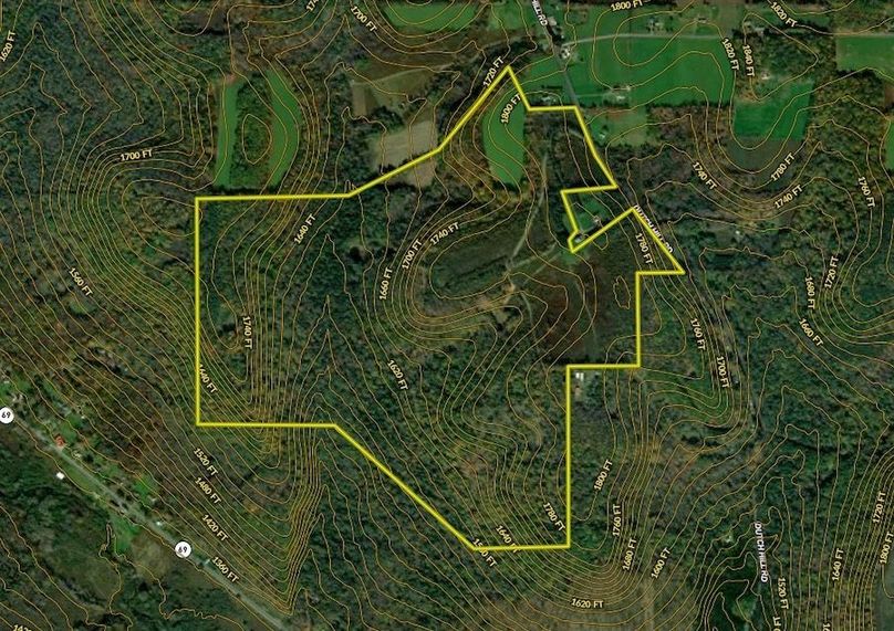 Screen Shot 2024-06-26 at 10.37.10 AM