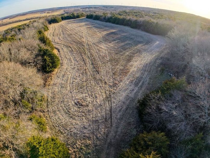 DJI_20251220160032_0123_D