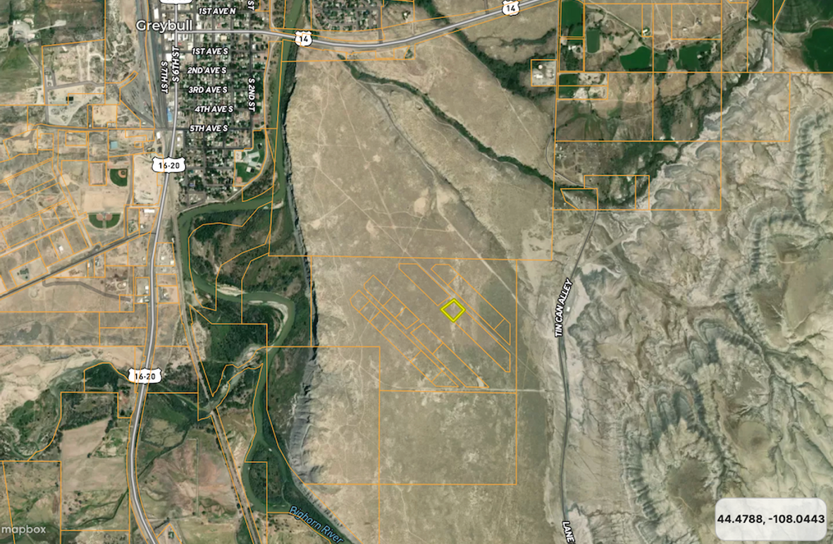 Screenshot 2025-07-28 at 11.00.03 AM