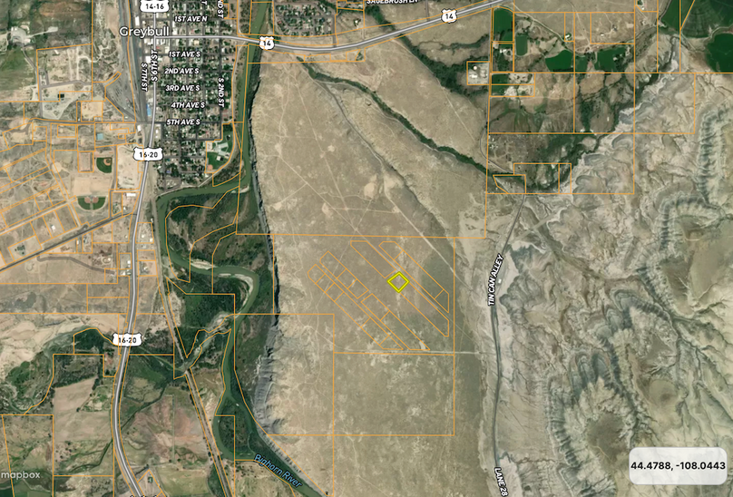 Screenshot 2025-07-28 at 11.00.03 AM