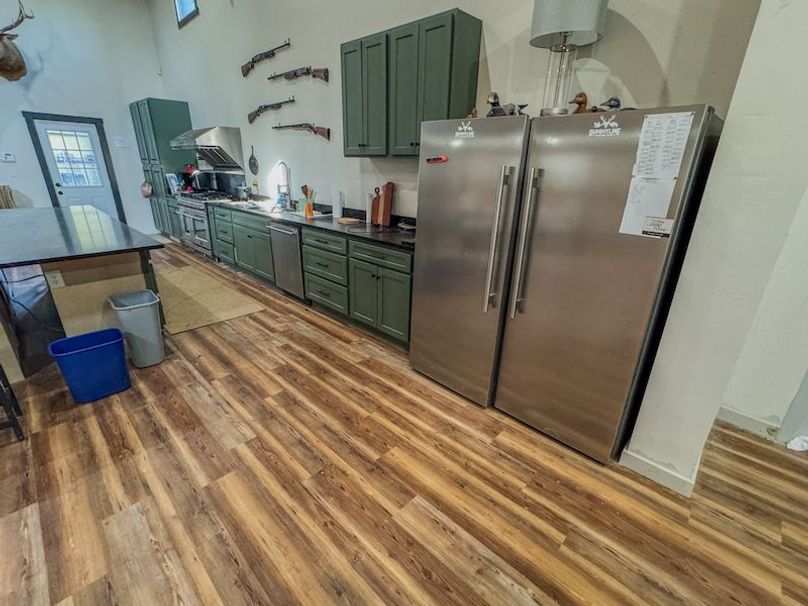 Panola 164.7 SPI Land Ventures-19