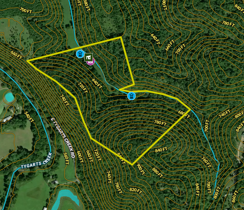 Screenshot 2024-01-30 at 10.47.51 AM