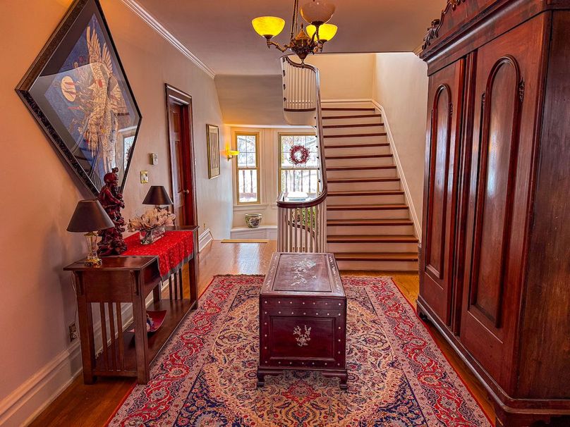 Lewis, WV 246 E 1st Wyllie-041