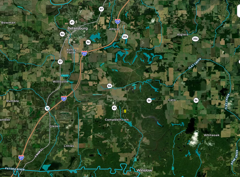 Screenshot 2024-01-09 at 8.14.02 AM