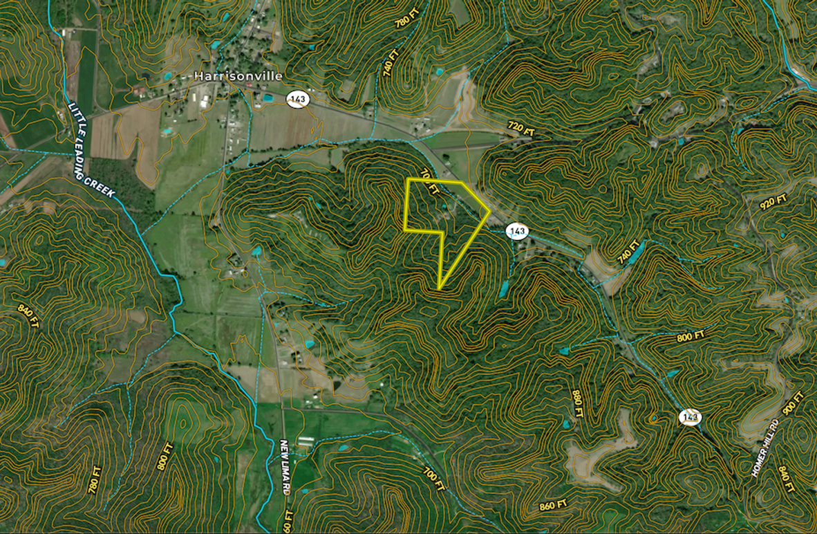 Screenshot 2025-04-03 at 9.20.17 PM