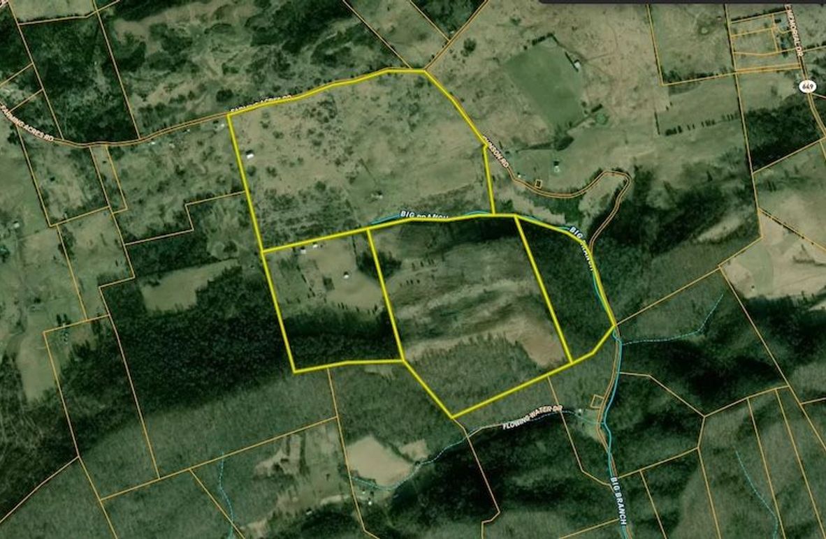 Aerial_Scott320Davis