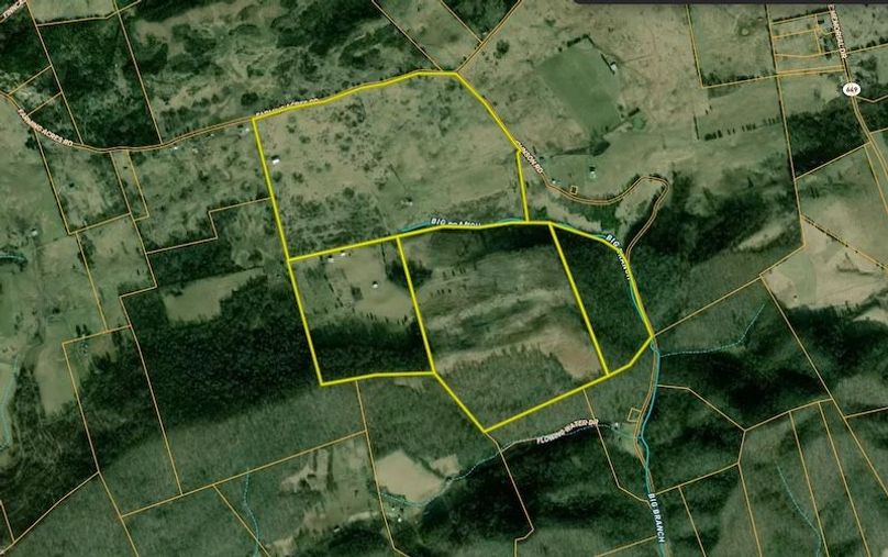 Aerial_Scott320Davis