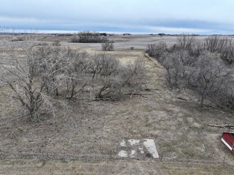 DJI_20240305094236_0077_D