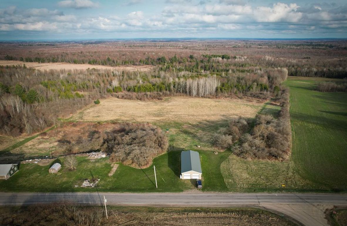 StLawrence_142.7_Bosse_Photos_2