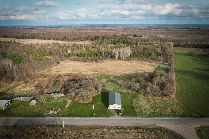 StLawrence_142.7_Bosse_Photos_2