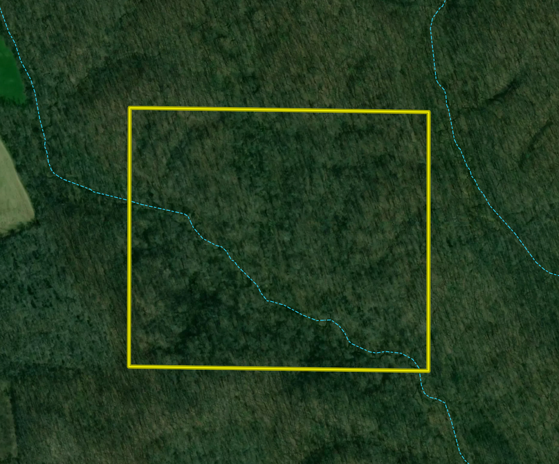 Aerial 1 Close Hardin 40