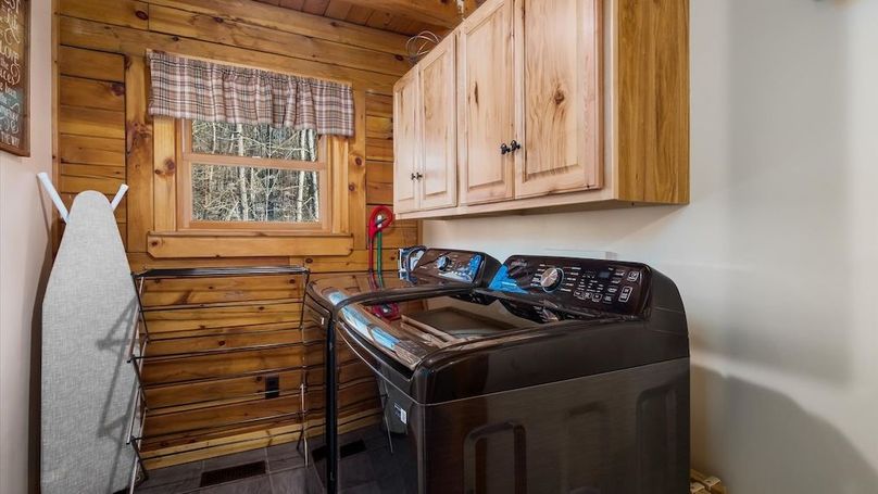 025-z 17250 Campbell078