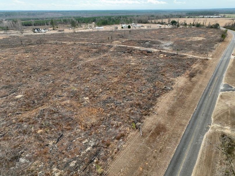 dji_fly_20260211_114142_300_1770828248646_photo