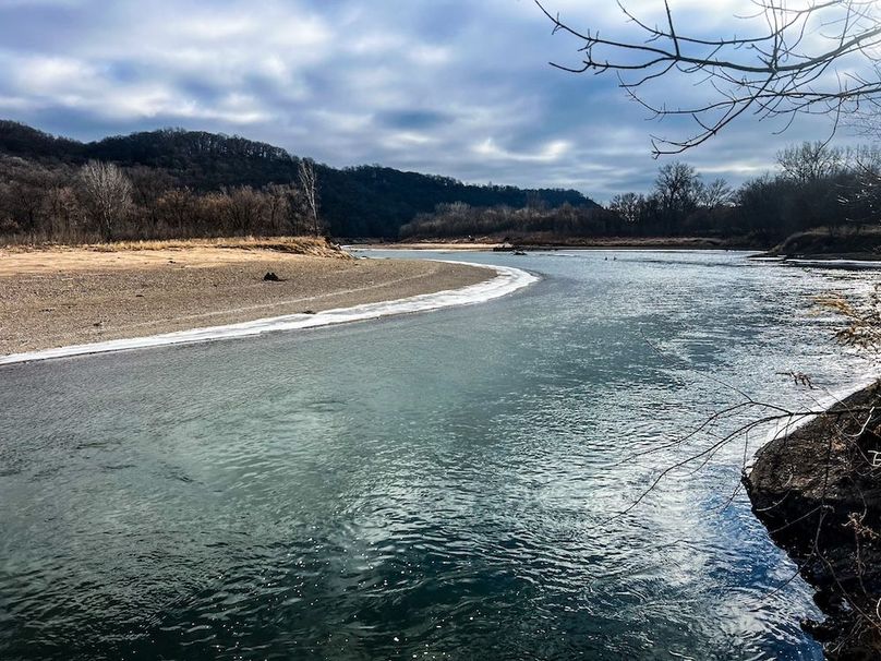 Wabasha 83.7-18