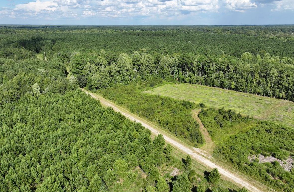 DJI_20240820163450_0004_D