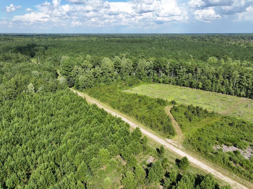 DJI_20240820163450_0004_D