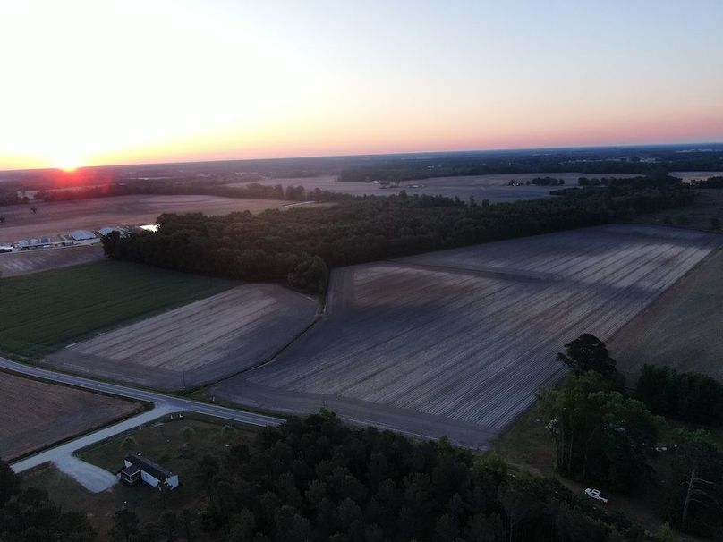 675039A4AB5FE9002439BC3A8B212025