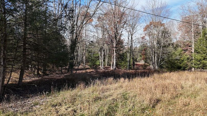 DJI_20251105104644_0021_D