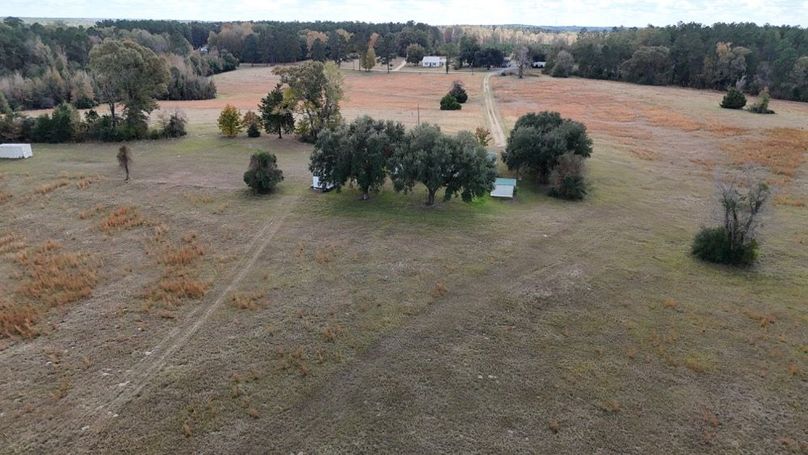 DJI_20251115021533_0878_D - Copy