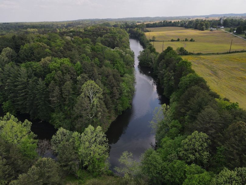 DJI_0342
