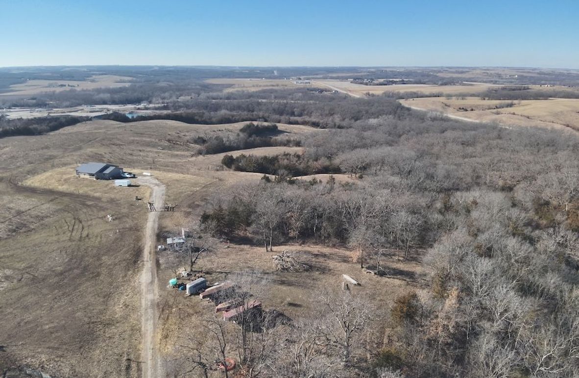 bDJI_20260106131149_0003_V