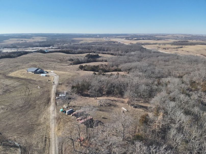 bDJI_20260106131149_0003_V