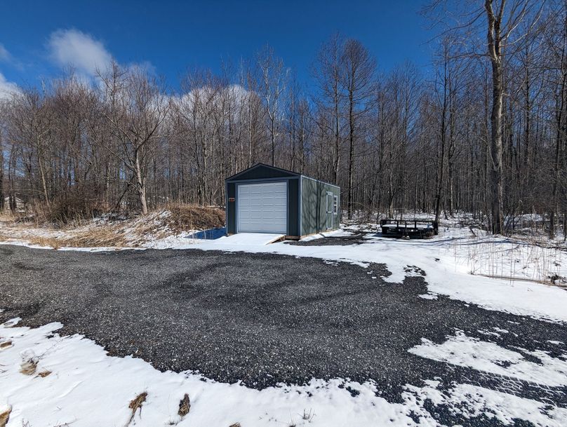 PXL_20230315_173224220