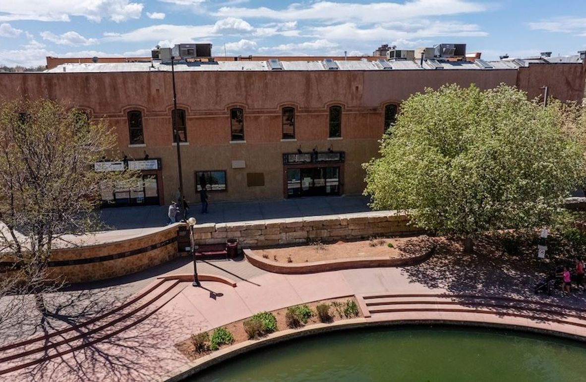 Copy of DJI_20250415143324_0026_D-HDR