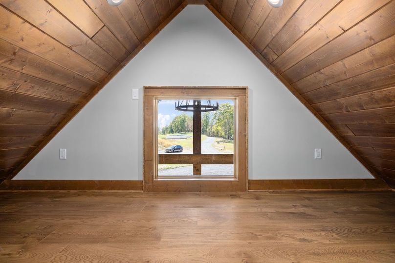 16-web-or-mls-2Y7A1606