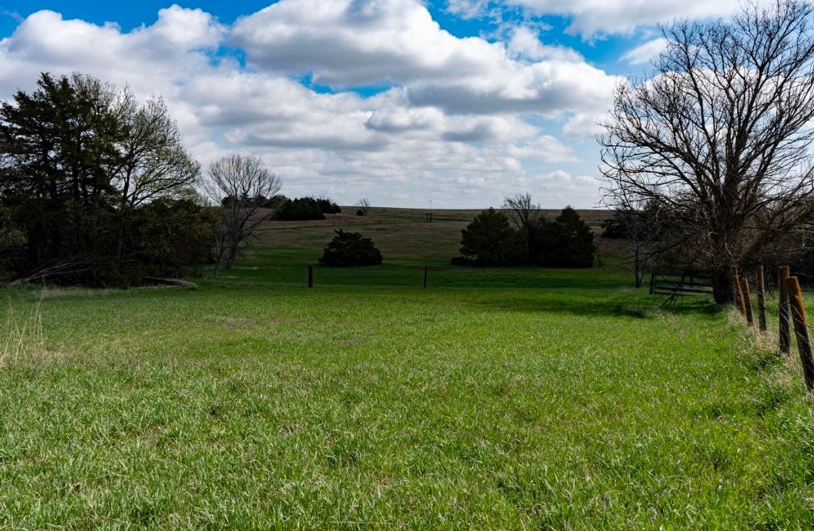 Lincoln Ks, 34.38_004