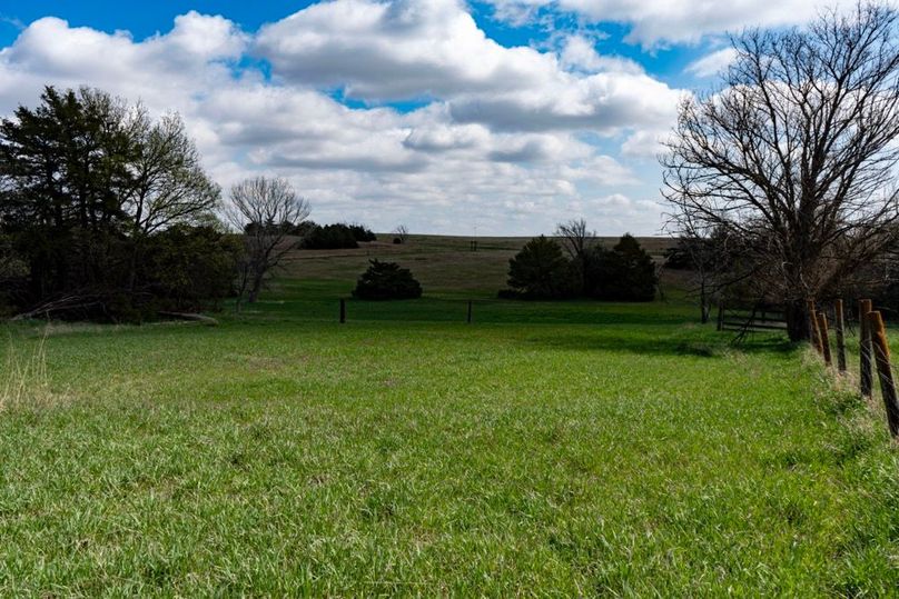 Lincoln Ks, 34.38_004