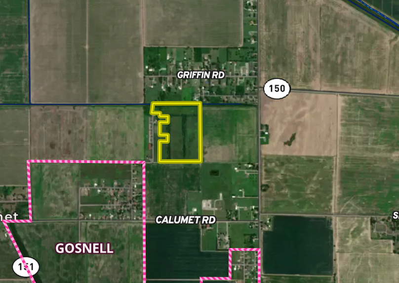 Screenshot 2024-04-30 at 3.09.16 PM