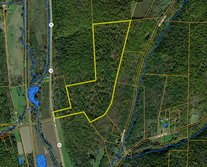 Tioga_71.6_Kelly Land ID map 3