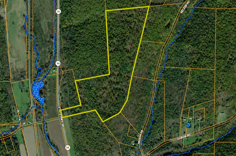 Tioga_71.6_Kelly Land ID map 3
