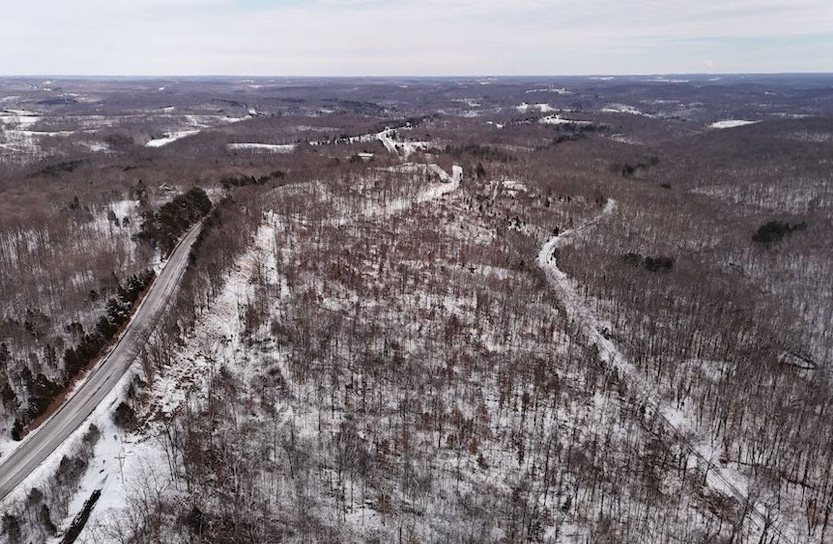 dji_fly_20250217_130028_0812_1739819004042_photo