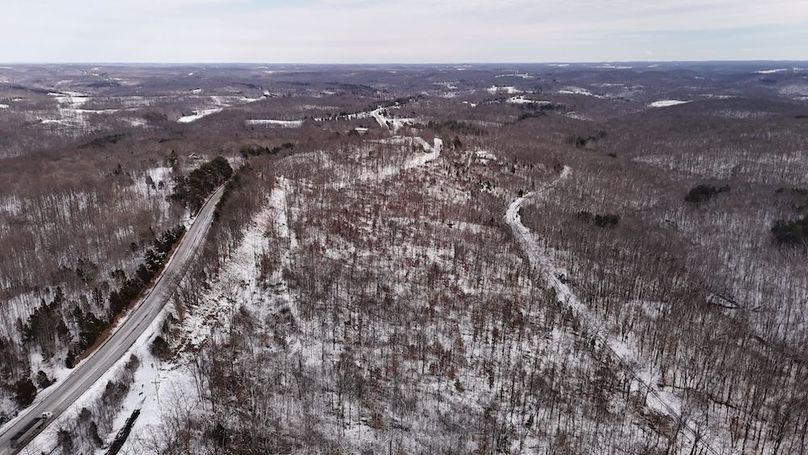 dji_fly_20250217_130028_0812_1739819004042_photo