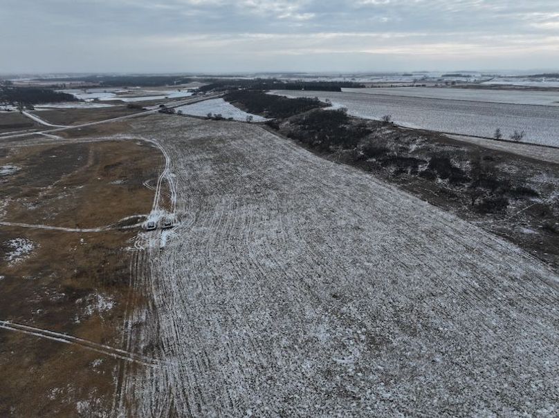 DJI_20251030163830_0914_D