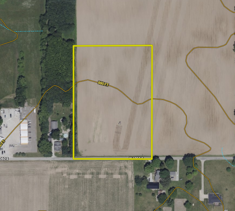 Screen Shot 2025-09-29 at 11.49.30 AM