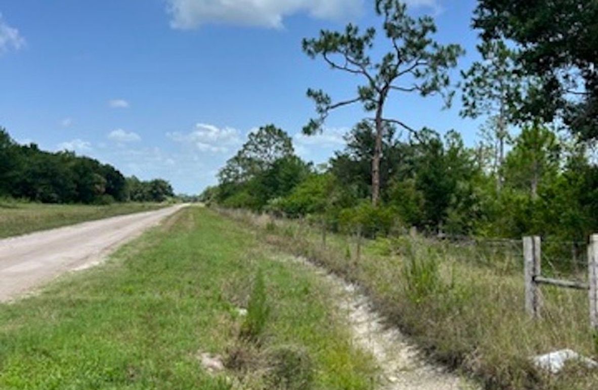 48F7C8D0-29E7-49A0-B2CC-932EE8095B3E_4_5005_c