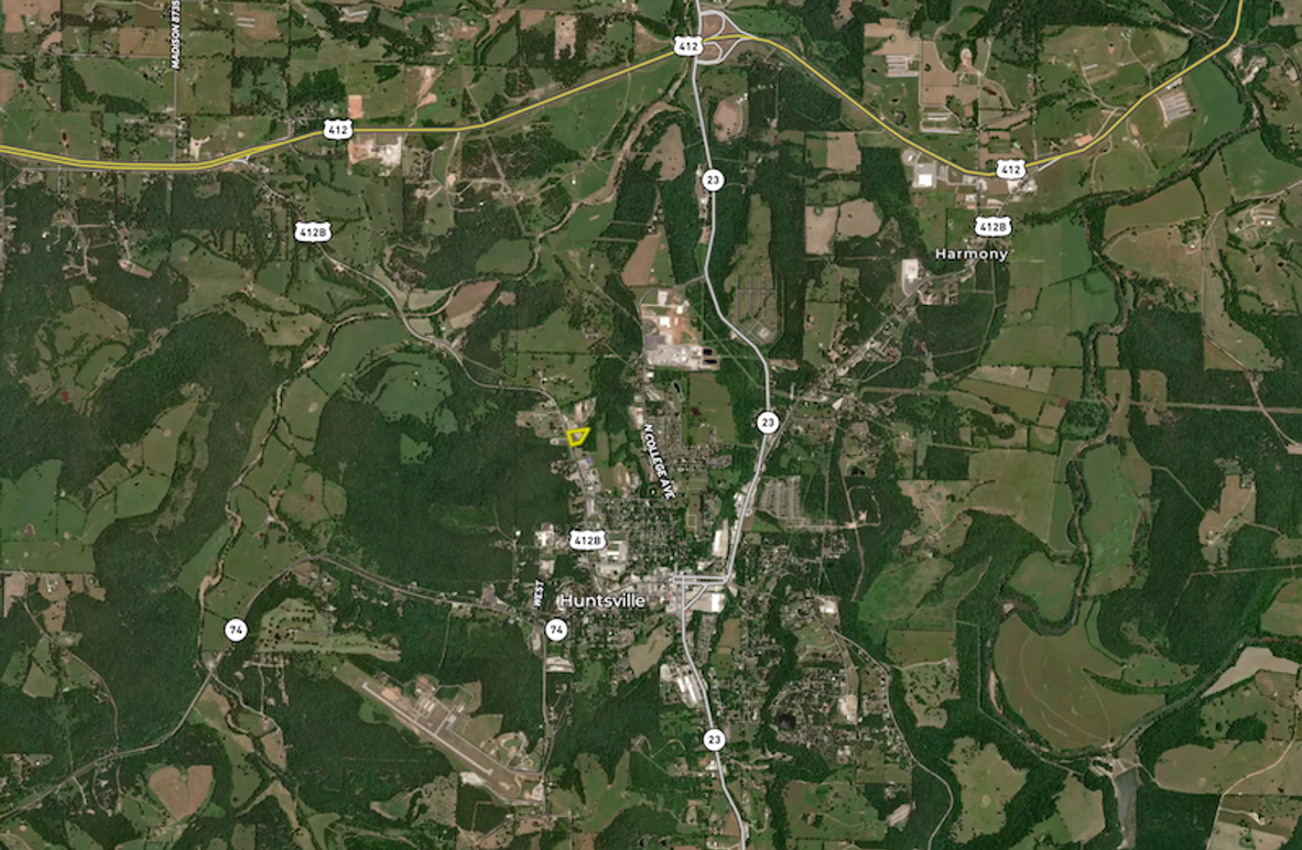 Screenshot 2025-10-27 at 9.24.35 AM